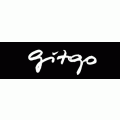 gitgo GmbH