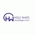 Holz - Wastl Handelsgesellschaft m.b.H.
