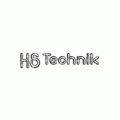 HS Technik Beschichtungstechnologien Ges.m.b.H.