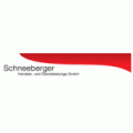 Schneeberger Handels- und Dienstleistungs GmbH