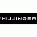 Logo Leo Hillinger GmbH