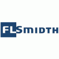 FLSmidth  GmbH
