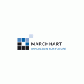 Logo Marchhart Gesellschaft m.b.H.