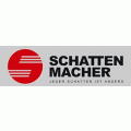 Logo Schattenmacher GmbH