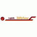 Logistik Werfring GmbH