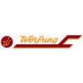 Logo Logistik Werfring GmbH