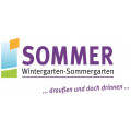 Michael Sommer GmbH