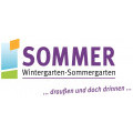 Logo Michael Sommer GmbH