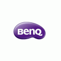BENQ Austria GmbH Central & Eastern Europe