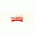 Logo Thurner Feinbackwaren GmbH