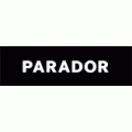 Logo Parador Parkettwerke GmbH