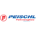 Peischl Fahrzeugbau Gesellschaft m.b.H.
