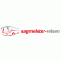 Sagmeister Reisen Gesellschaft m.b.H. & Co. KG.