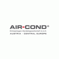 Air - Cond Klimaanlagen Handelsgesellschaft m.b.H.