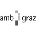 Logo AMB Ausstellungsservice u. Messebau GmbH