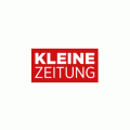 Kleine Zeitung GmbH & Co KG