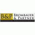 Brombauer & Partner Versicherungsmakler GesmbH
