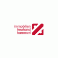 ITH Immobilien Treuhand Hammerl
