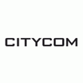 Citycom Telekommunikation GmbH
