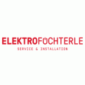 Elektro Föchterle GmbH