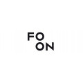 FOON GmbH