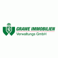 GRAWE IMMOBILIEN Verwaltungs GmbH