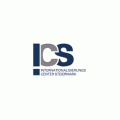ICS Internationalisierungscenter Steiermark GmbH