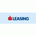 Sparkassen Leasing Süd GmbH & CO KG