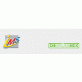 Logo IMS Handels GmbH