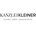 Kanzlei Kleiner Eberl Brandstätter Steuerberatung GmbH