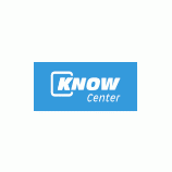 KNOW-CENTER GmbH Research Center for Data-Driven Business & Big Data Analytics
