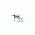 Logo Mag. Marcus Totz Steuerberatungs KG