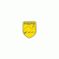 PIEPS GmbH