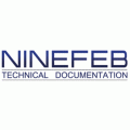 Ninefeb Technical Documentation GmbH