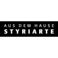 Steirische Kulturveranstaltungen GmbH