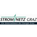 Stromnetz Graz GmbH & Co KG