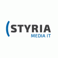 Styria IT Solutions GmbH & Co KG