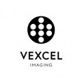 Logo Vexcel Imaging GmbH