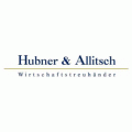 Wirtschaftstreuhänder Hubner & Allitsch Steuerberatungsgesellschaft mbH & Co KG