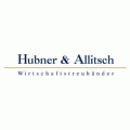 Logo Wirtschaftstreuhänder Hubner & Allitsch Steuerberatungsgesellschaft mbH & Co KG
