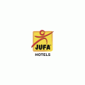 JUFA Hotels