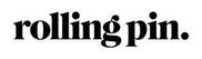Logo ROLLING PIN Media GmbH
