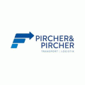 Pircher & Pircher Gesellschaft m.b.H.