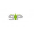 SIP Service in Person Personalservice GmbH