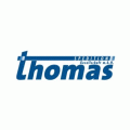 Logo Spedition Thomas Gesellschaft m.b.H.