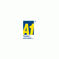 A1 Tankstellenbetrieb GmbH
