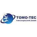 TOMO-TEC Fahrzeugtechnik GmbH