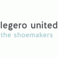 legero united