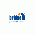BRIDGE PERSONAL & SERVICE GmbH & Co KG