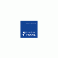 Logo Elektrizitätswerk Gösting V. Franz GmbH